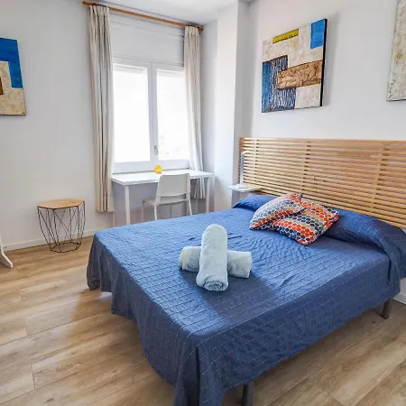 Clarimar By Hello Homes