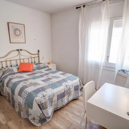 Clarimar By Hello Homes Apartmán Sitges