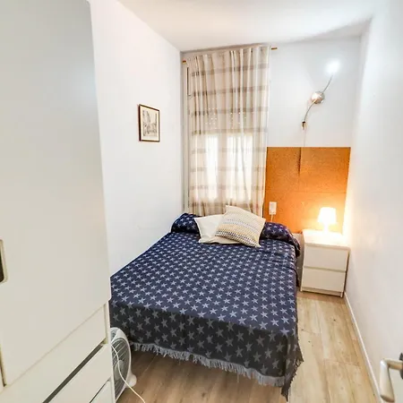 Clarimar By Hello Homes