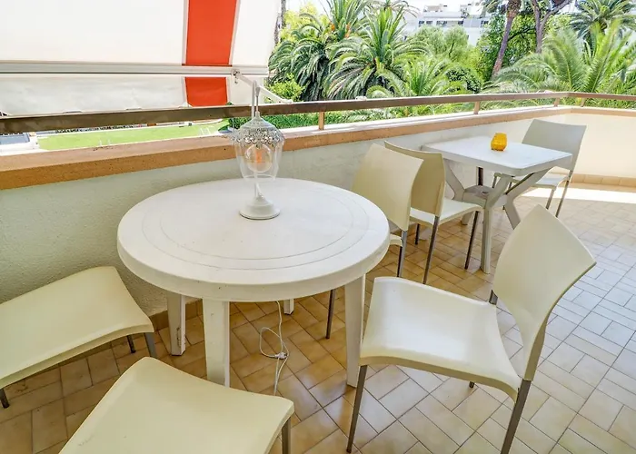 Appartement Clarimar By Hello Homes Sitges