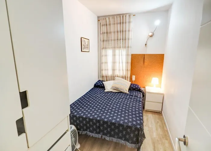 Clarimar By Hello Homes