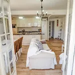 Clarimar By Hello Homes