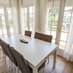 Apartment Clarimar By Hello Homes *
