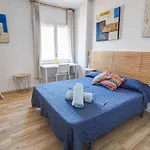 Clarimar By Hello Homes