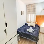 Apartment Clarimar By Hello Homes *