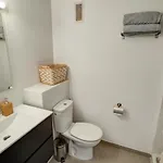 Apartment Clarimar By Hello Homes *