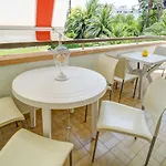 Apartment Clarimar By Hello Homes Sitges