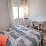 Clarimar By Hello Homes Sitges