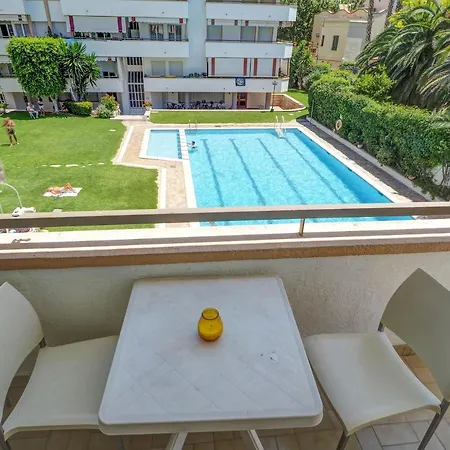 Clarimar By Hello Homes Apartment *