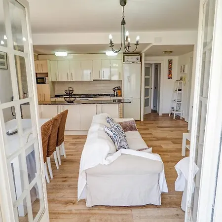 Clarimar By Hello Homes