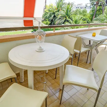 Appartement Clarimar By Hello Homes Sitges