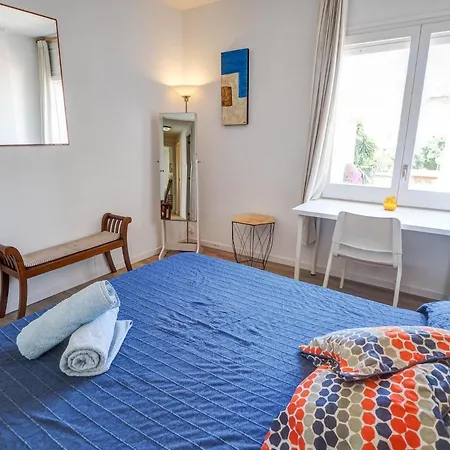 Clarimar By Hello Homes Sitges