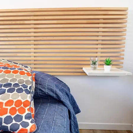 Clarimar By Hello Homes