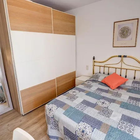 Appartement Clarimar By Hello Homes