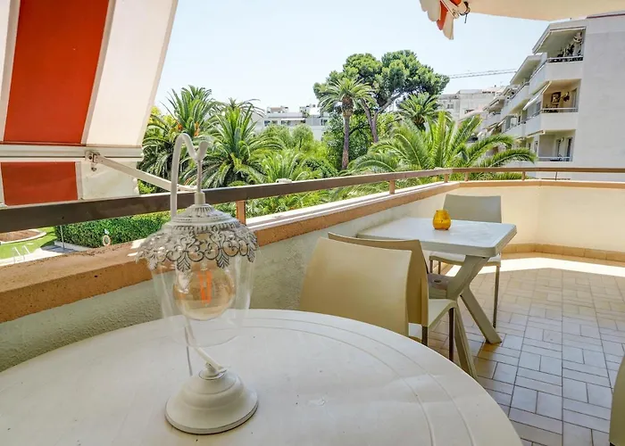 Clarimar By Hello Homes