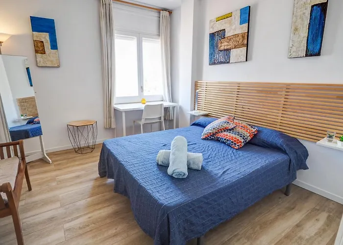 Clarimar By Hello Homes