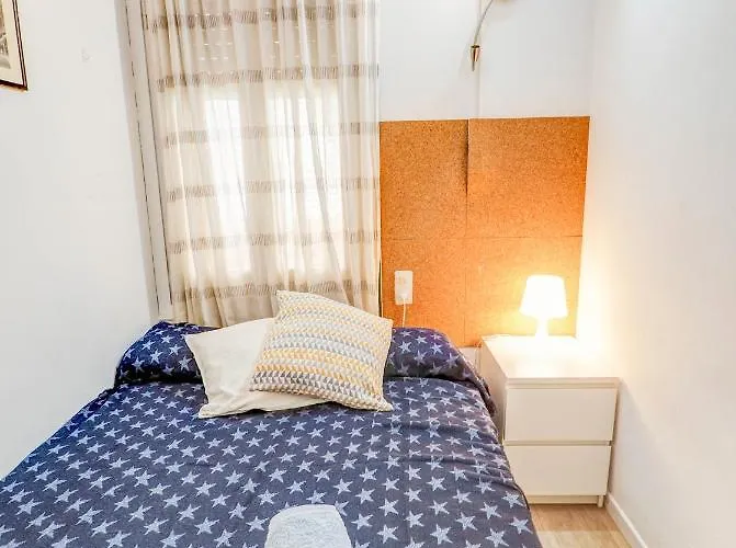 Clarimar By Hello Homes 锡切斯