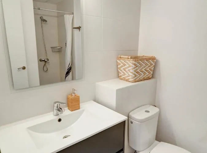 Clarimar By Hello Homes * سيدجيس