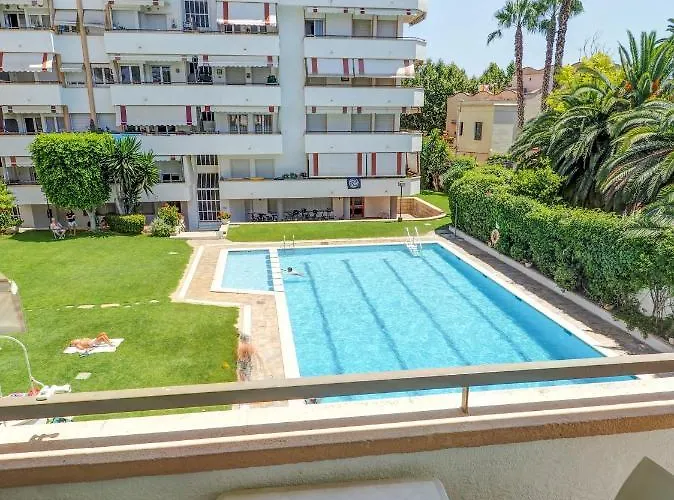 Clarimar By Hello Homes *