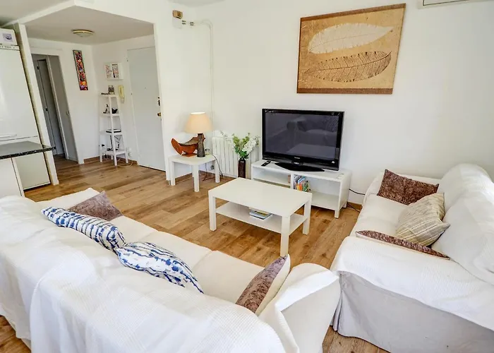 Clarimar By Hello Homes