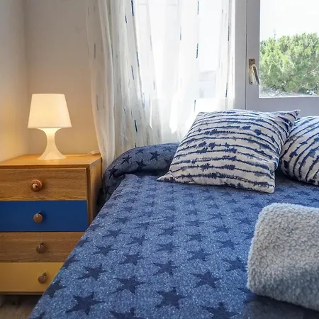 Clarimar By Hello Homes Sitges