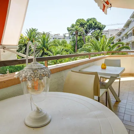 Clarimar By Hello Homes