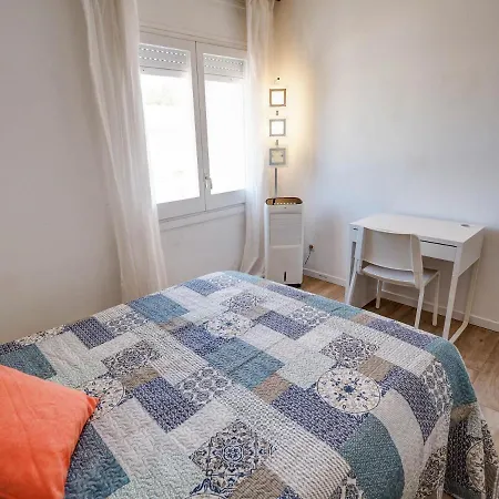 Clarimar By Hello Homes シッチェス