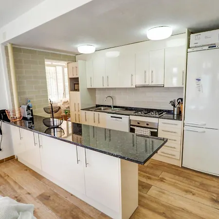 Clarimar By Hello Homes Sitges