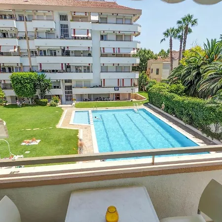 Clarimar By Hello Homes *