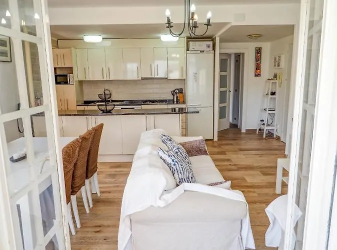 Clarimar By Hello Homes